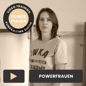 Powerfrauen Coaching