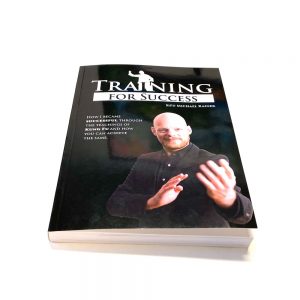 Training-for-success-sifu-buch-nr-2